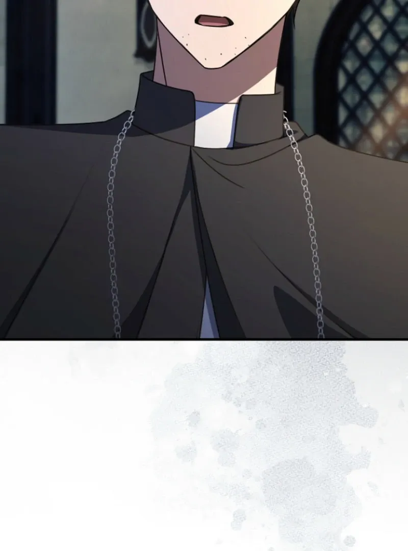 Read Surviving at the Cursed School chapter 28 image 126 on Lezhin