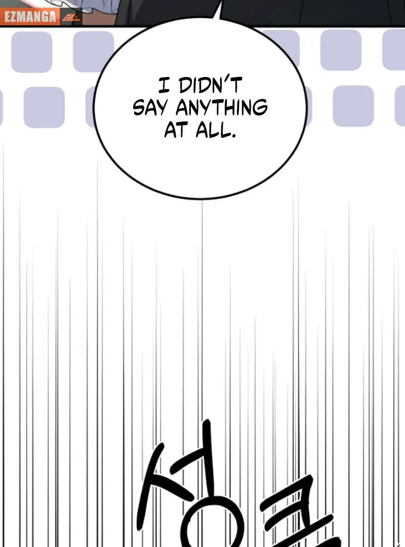 Read Surviving at the Cursed School chapter 28 image 129 on Lezhin