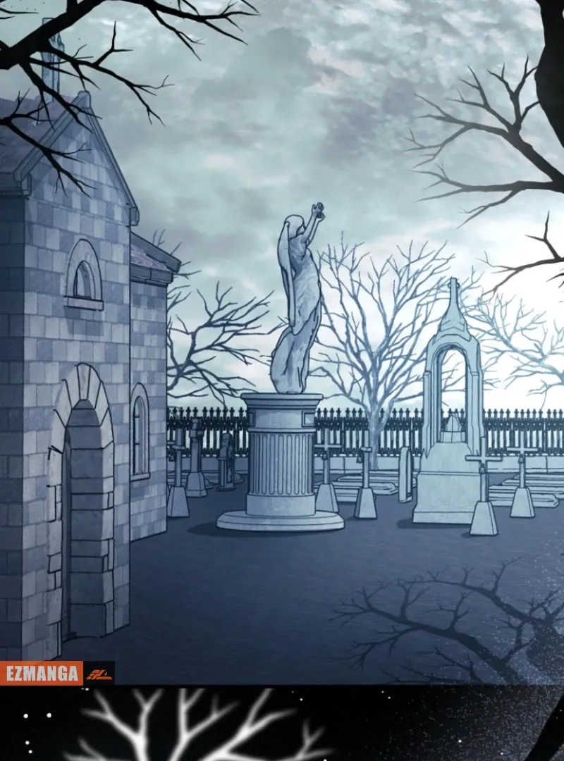Read Surviving at the Cursed School chapter 28 image 13 on Lezhin