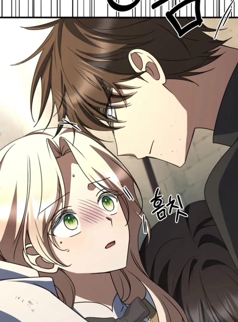 Read Surviving at the Cursed School chapter 28 image 130 on Lezhin