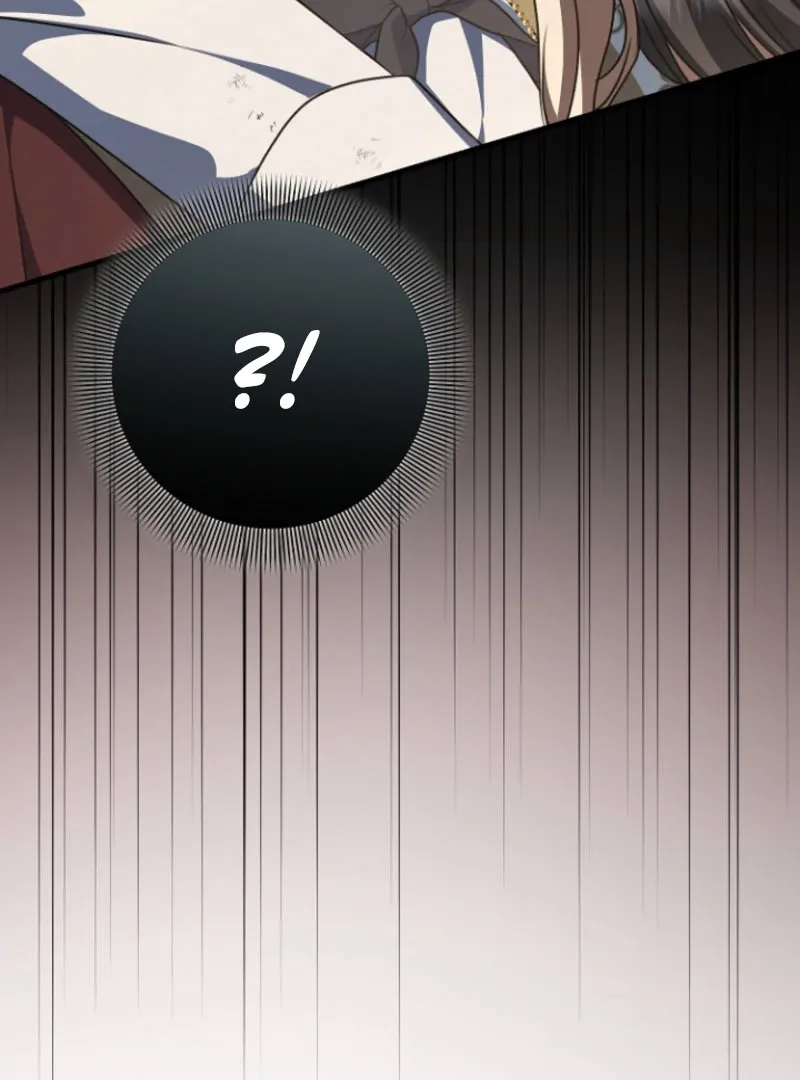 Read Surviving at the Cursed School chapter 28 image 131 on Lezhin