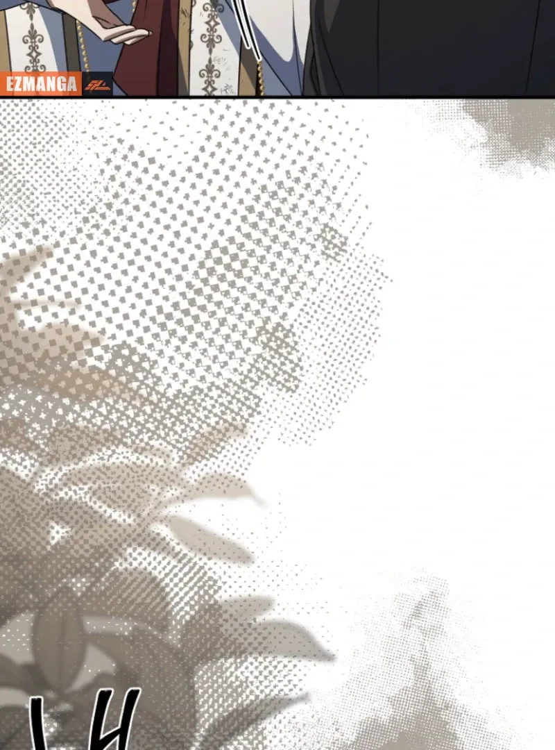 Read Surviving at the Cursed School chapter 28 image 133 on Lezhin