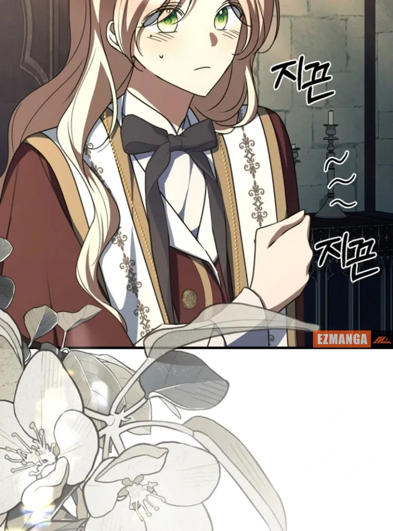 Read Surviving at the Cursed School chapter 28 image 137 on Lezhin