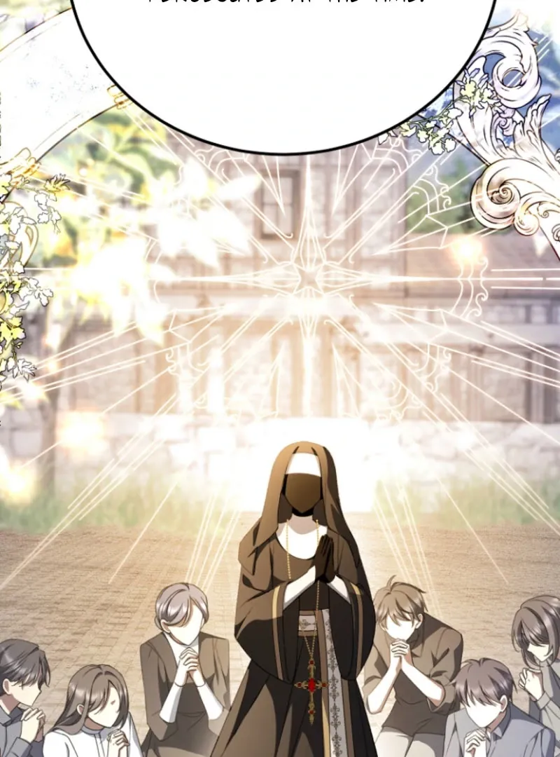 Read Surviving at the Cursed School chapter 28 image 18 on Lezhin