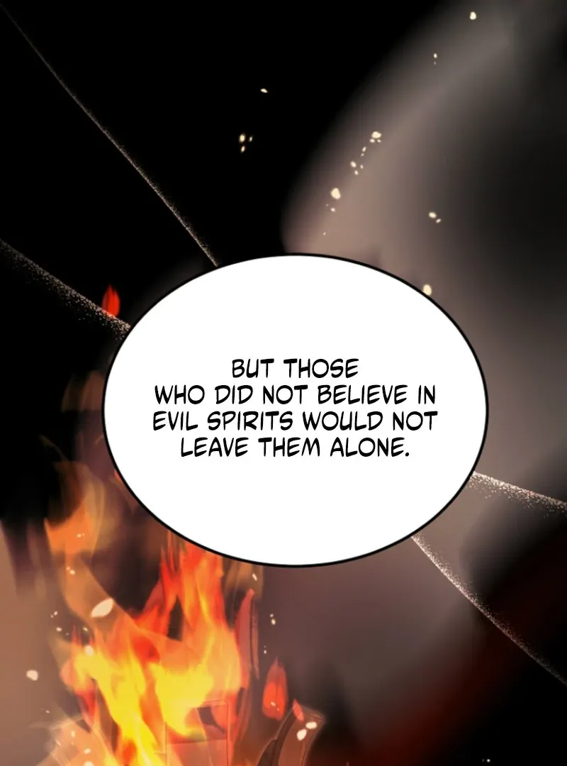 Read Surviving at the Cursed School chapter 28 image 21 on Lezhin