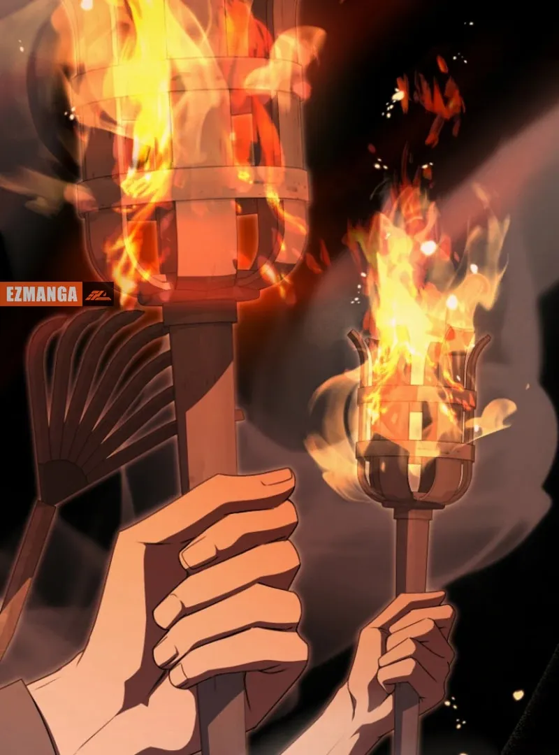 Read Surviving at the Cursed School chapter 28 image 22 on Lezhin