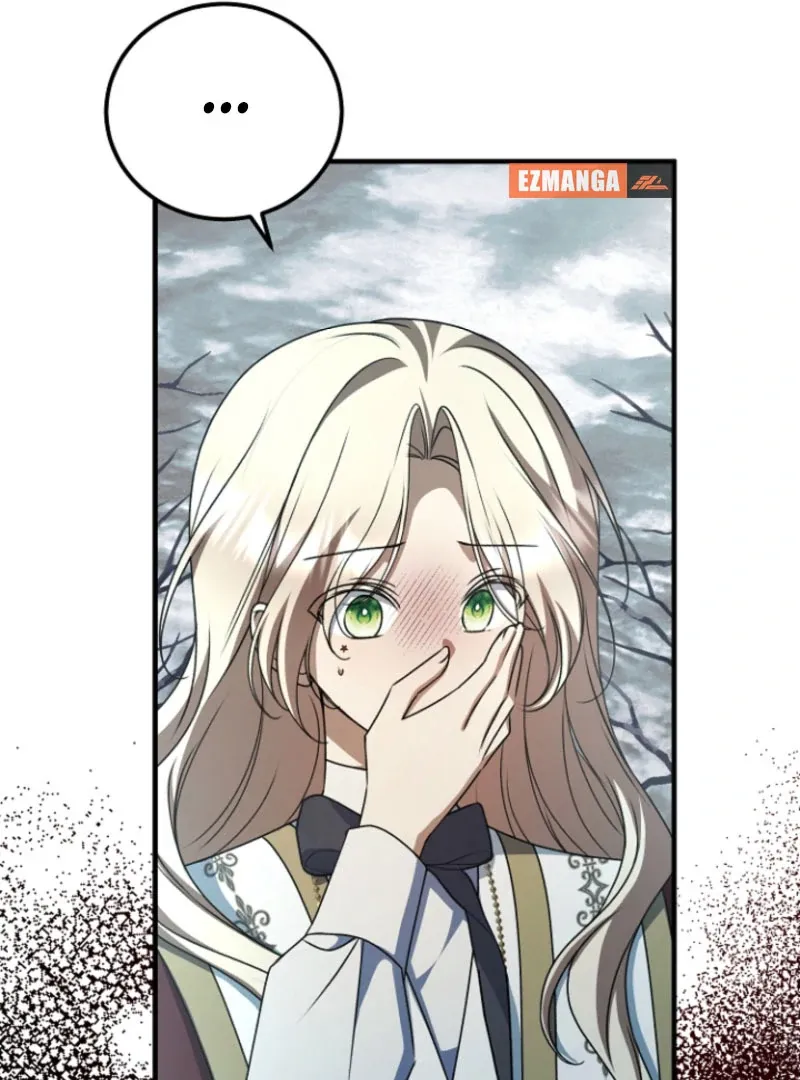 Read Surviving at the Cursed School chapter 28 image 32 on Lezhin
