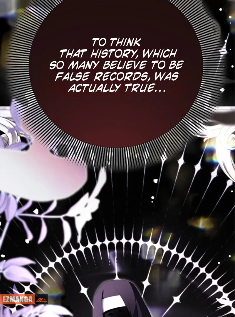 Read Surviving at the Cursed School chapter 28 image 34 on Lezhin
