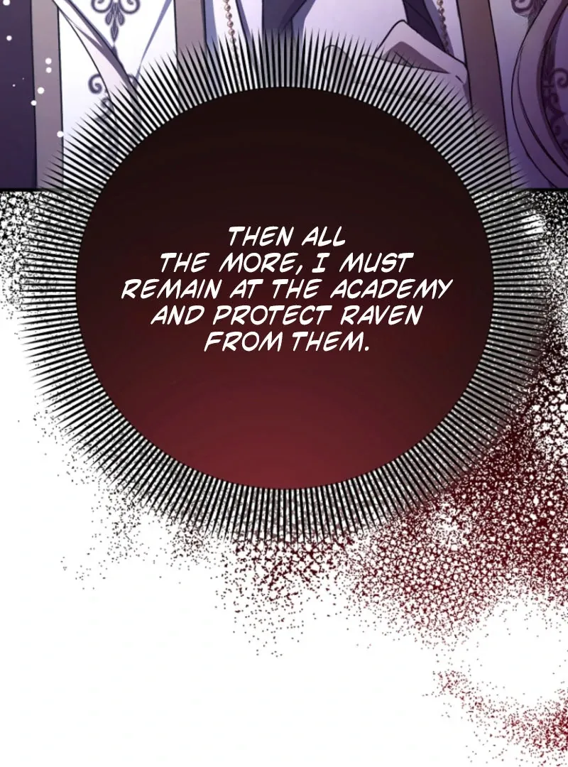 Read Surviving at the Cursed School chapter 28 image 38 on Lezhin
