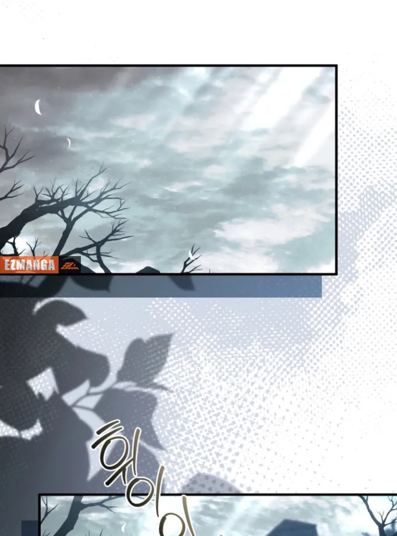 Read Surviving at the Cursed School chapter 28 image 4 on Lezhin