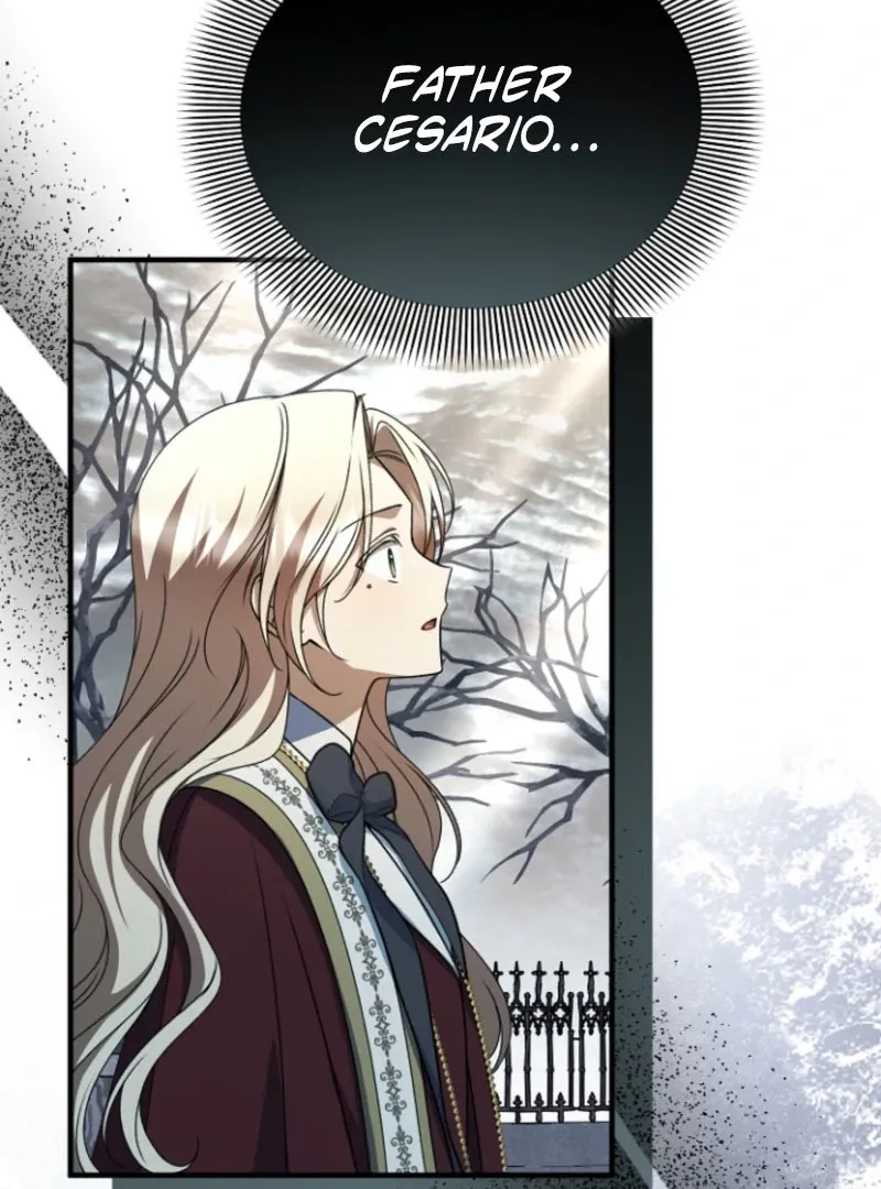 Read Surviving at the Cursed School chapter 28 image 54 on Lezhin