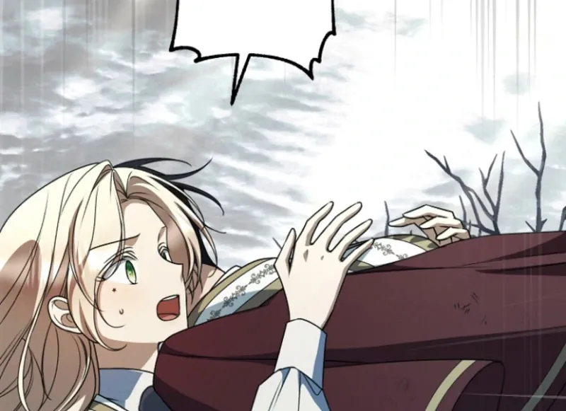 Read Surviving at the Cursed School chapter 28 image 58 on Lezhin