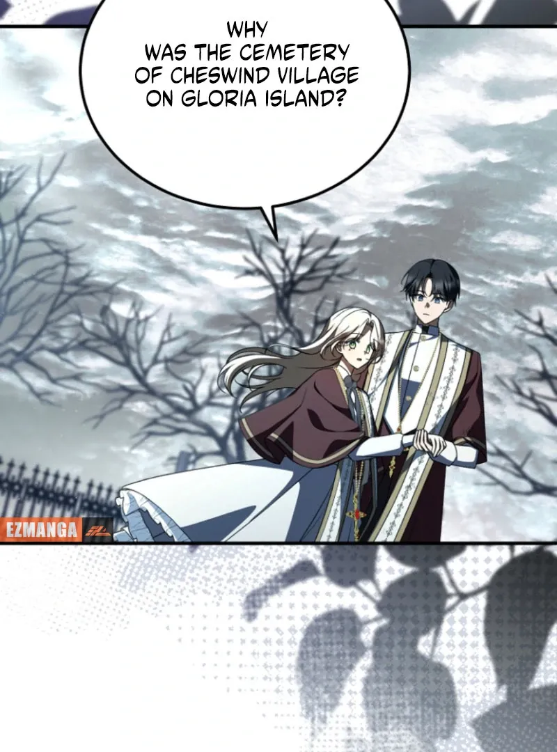 Read Surviving at the Cursed School chapter 28 image 6 on Lezhin