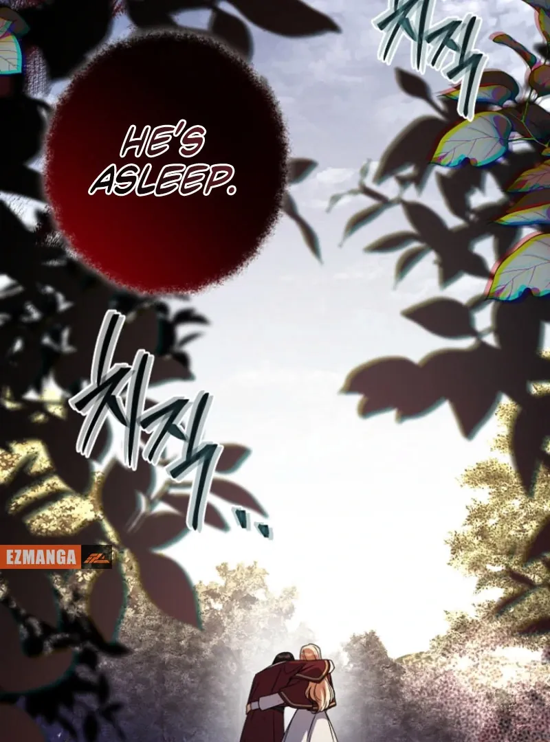 Read Surviving at the Cursed School chapter 28 image 80 on Lezhin