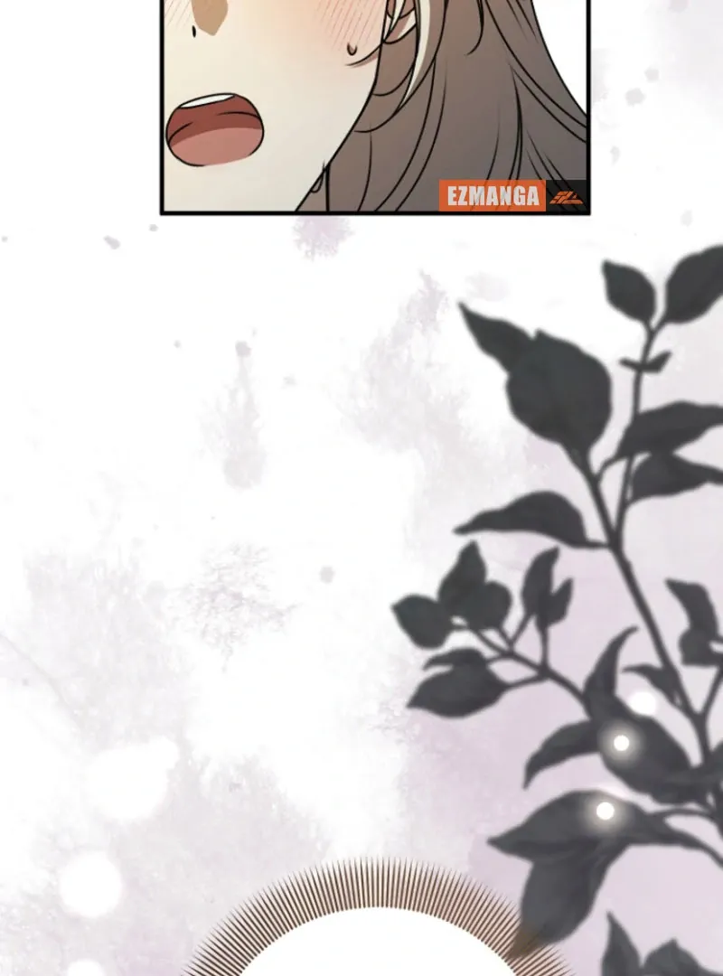 Read Surviving at the Cursed School chapter 28 image 89 on Lezhin