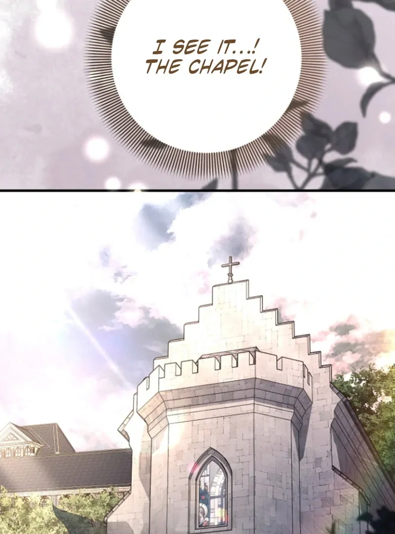 Read Surviving at the Cursed School chapter 28 image 90 on Lezhin