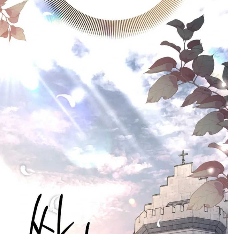 Read Surviving at the Cursed School chapter 28 image 92 on Lezhin