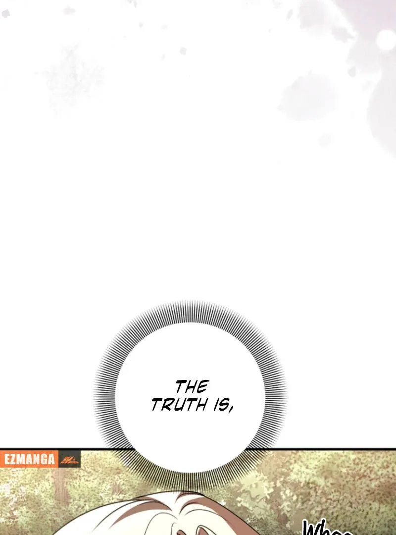 Read Surviving at the Cursed School chapter 28 image 94 on Lezhin