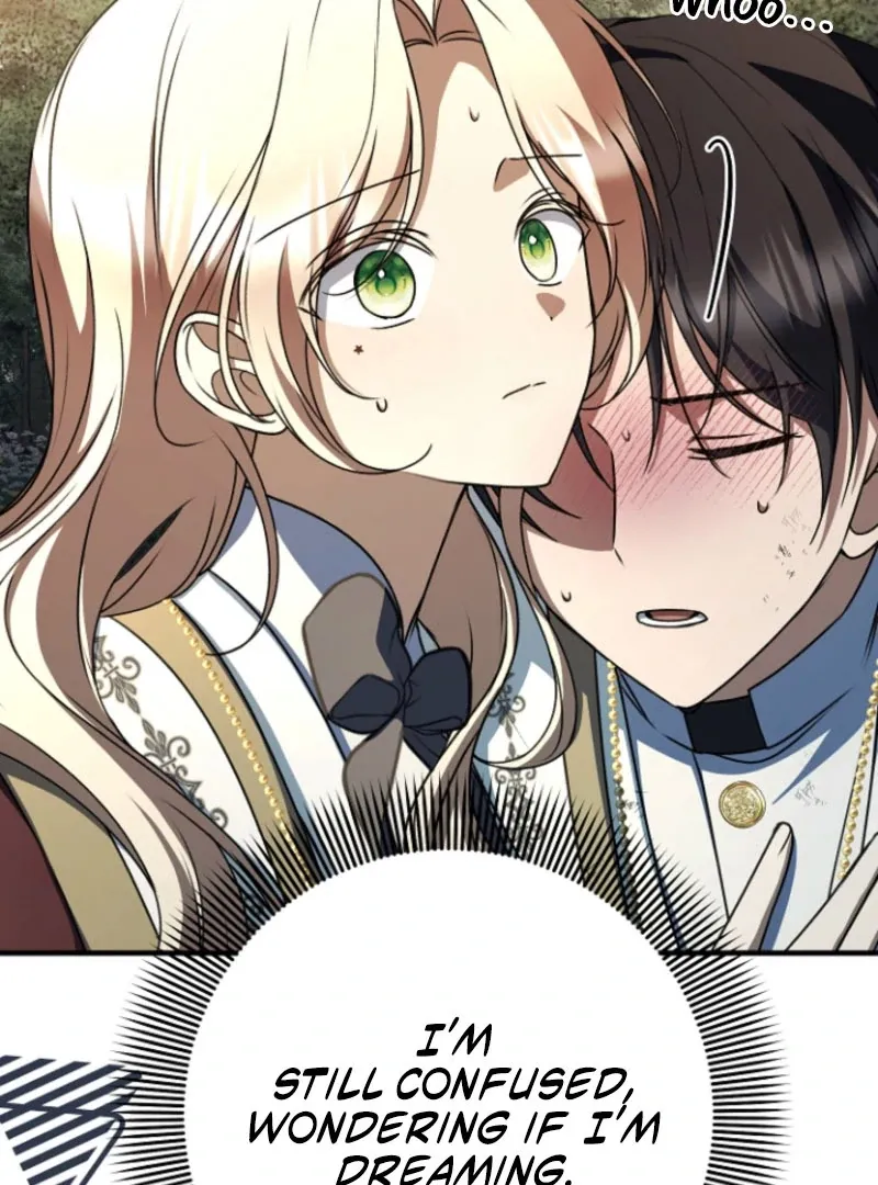 Read Surviving at the Cursed School chapter 28 image 95 on Lezhin