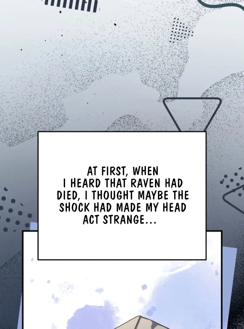 Read Surviving at the Cursed School chapter 28 image 99 on Lezhin