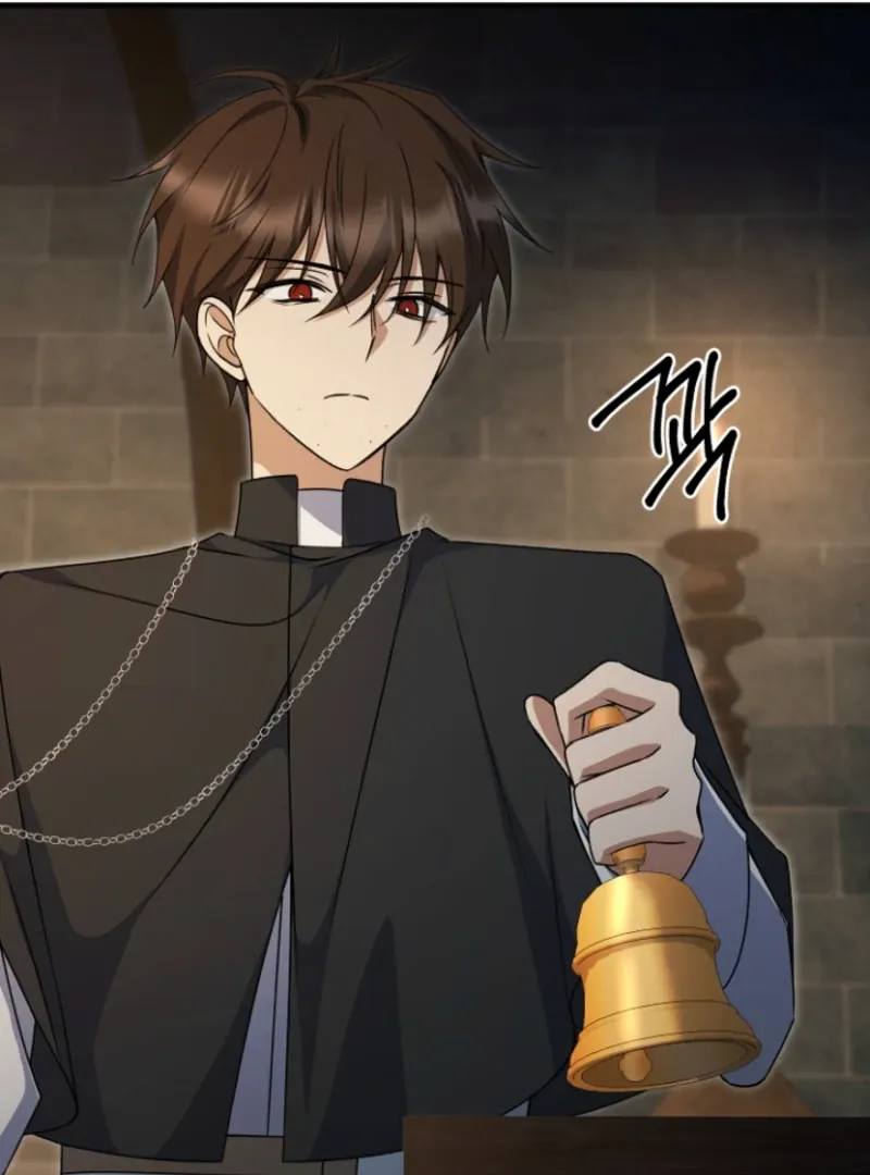 Read Surviving at the Cursed School chapter 29 image 104 on Lezhin