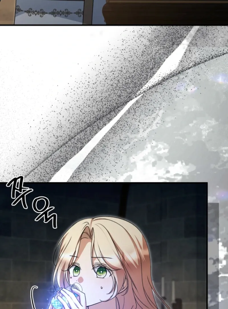 Read Surviving at the Cursed School chapter 29 image 105 on Lezhin