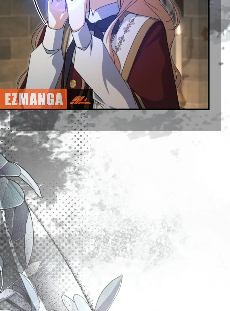 Read Surviving at the Cursed School chapter 29 image 106 on Lezhin