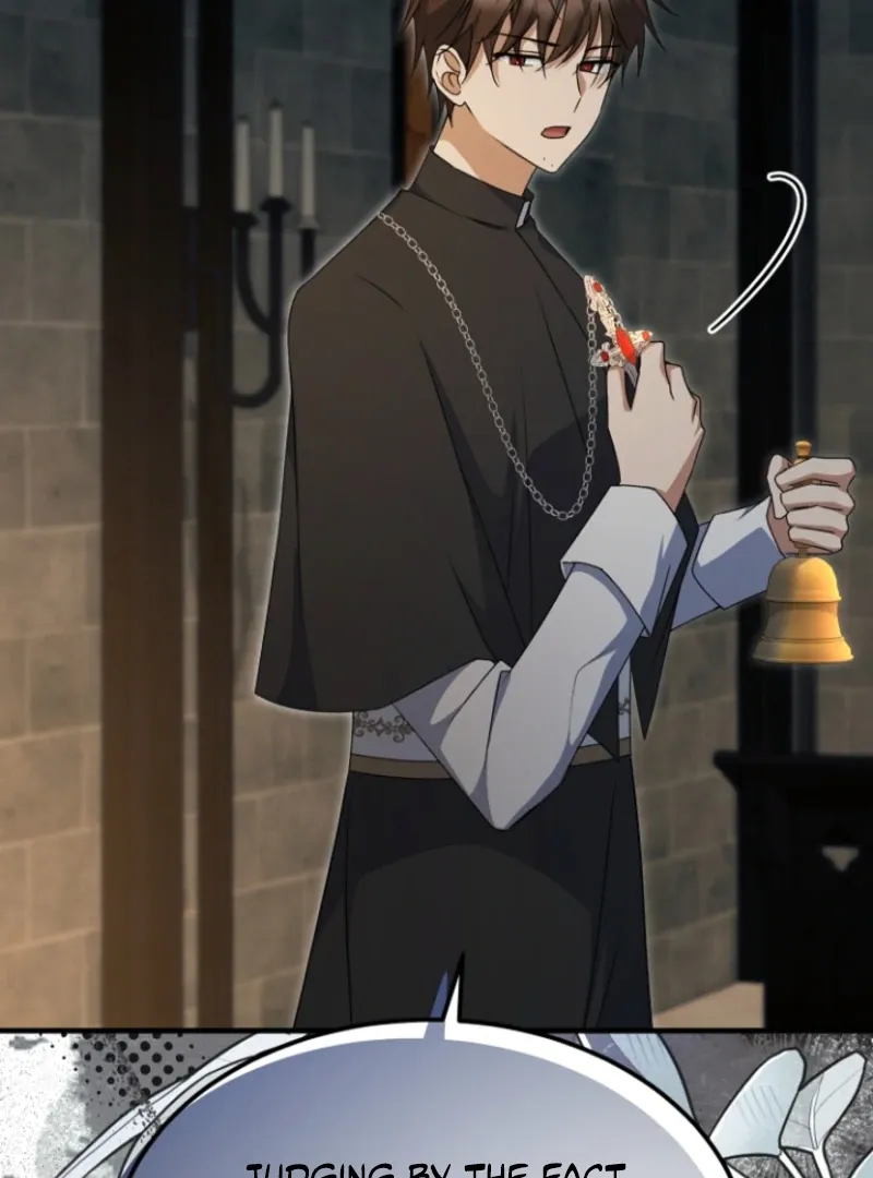 Read Surviving at the Cursed School chapter 29 image 108 on Lezhin