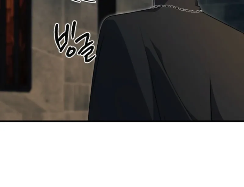 Read Surviving at the Cursed School chapter 29 image 11 on Lezhin