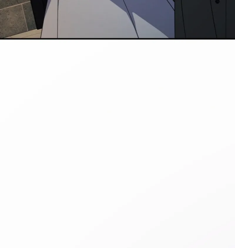 Read Surviving at the Cursed School chapter 29 image 115 on Lezhin