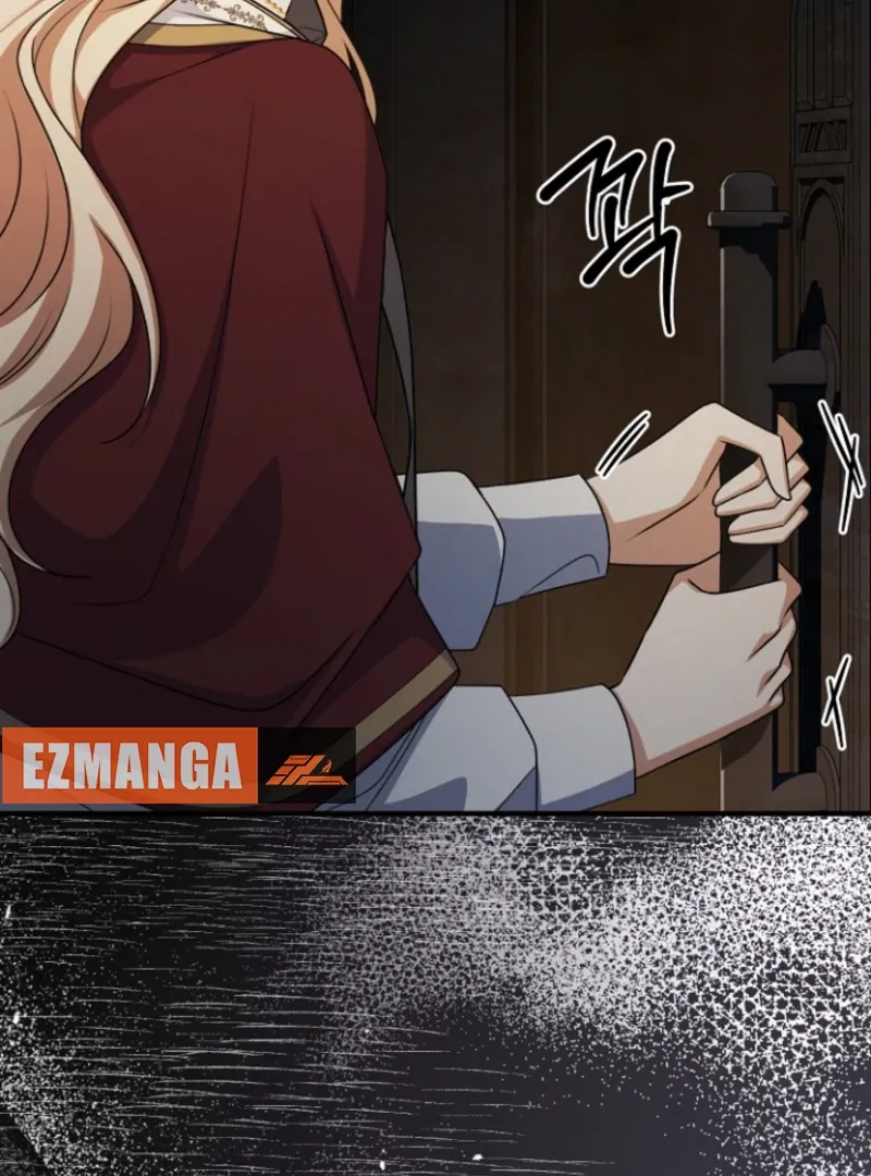 Read Surviving at the Cursed School chapter 29 image 118 on Lezhin