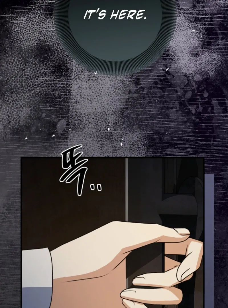 Read Surviving at the Cursed School chapter 29 image 120 on Lezhin