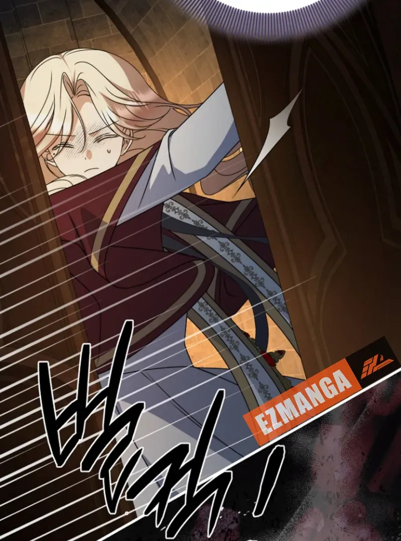 Read Surviving at the Cursed School chapter 29 image 123 on Lezhin