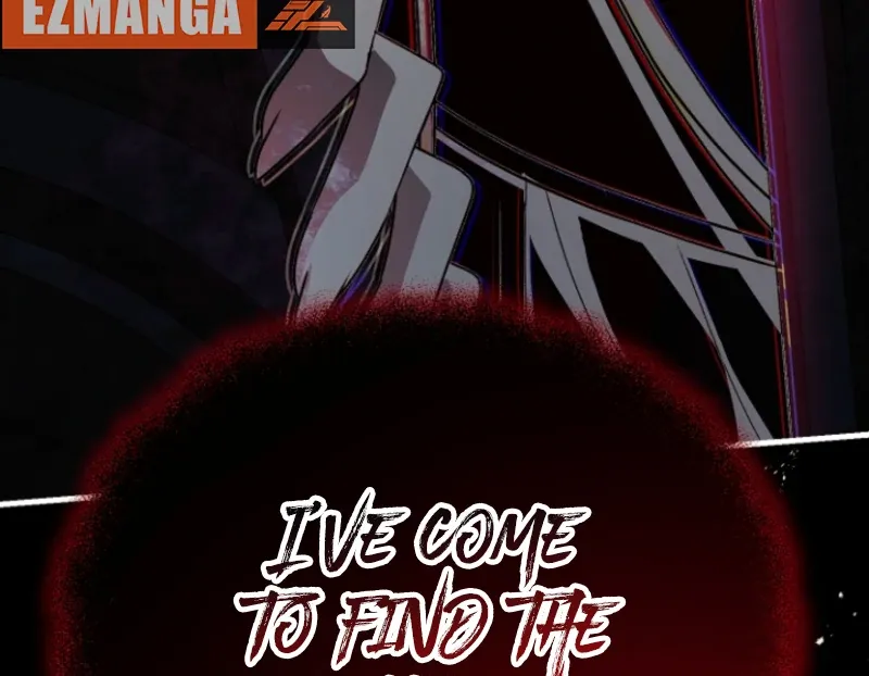 Read Surviving at the Cursed School chapter 29 image 127 on Lezhin