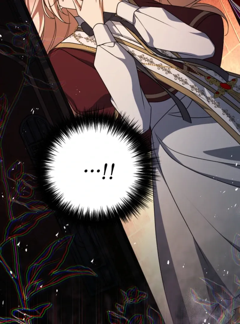 Read Surviving at the Cursed School chapter 29 image 131 on Lezhin