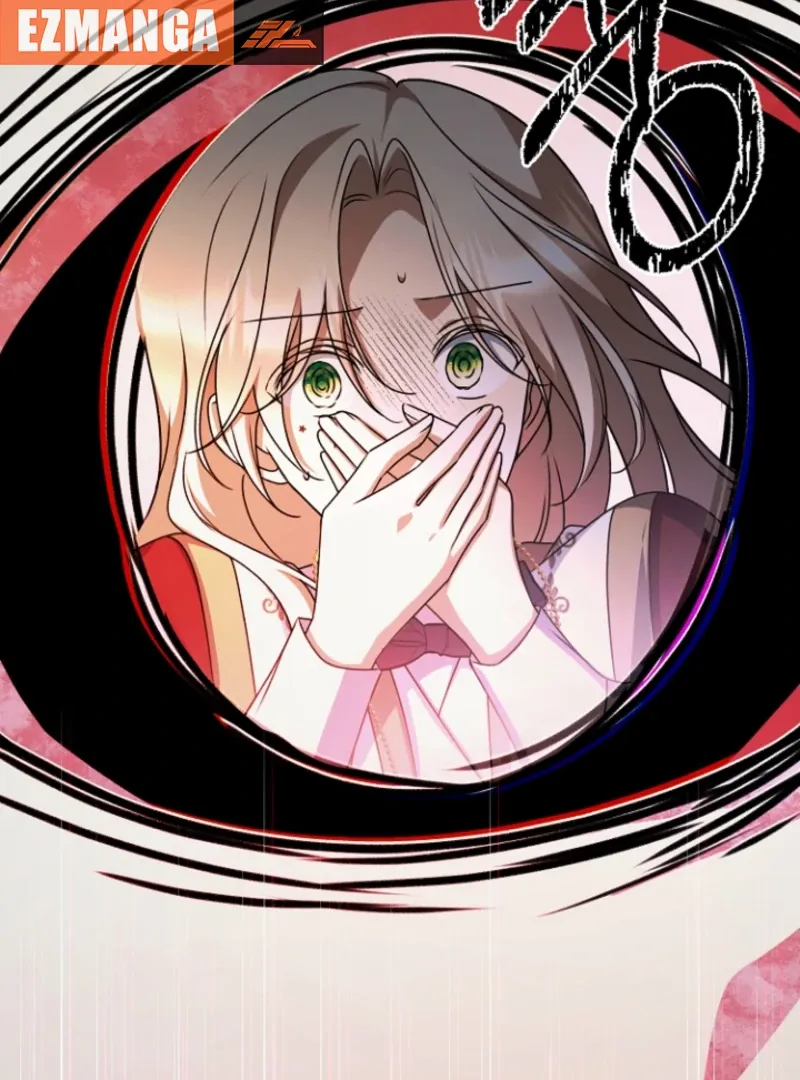 Read Surviving at the Cursed School chapter 29 image 134 on Lezhin