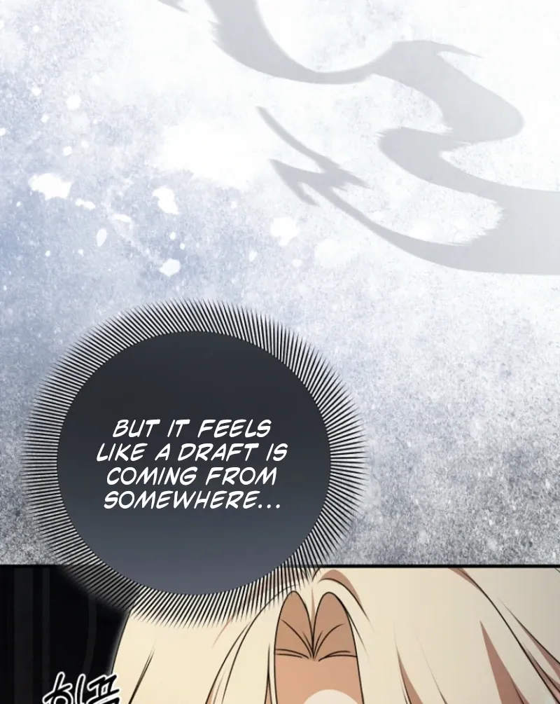 Read Surviving at the Cursed School chapter 29 image 27 on Lezhin