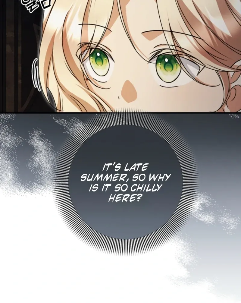Read Surviving at the Cursed School chapter 29 image 28 on Lezhin