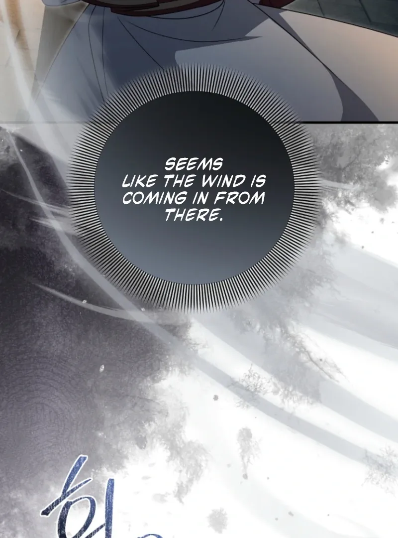 Read Surviving at the Cursed School chapter 29 image 31 on Lezhin