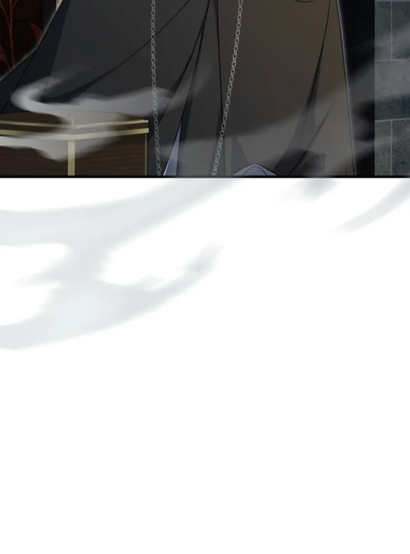 Read Surviving at the Cursed School chapter 29 image 34 on Lezhin