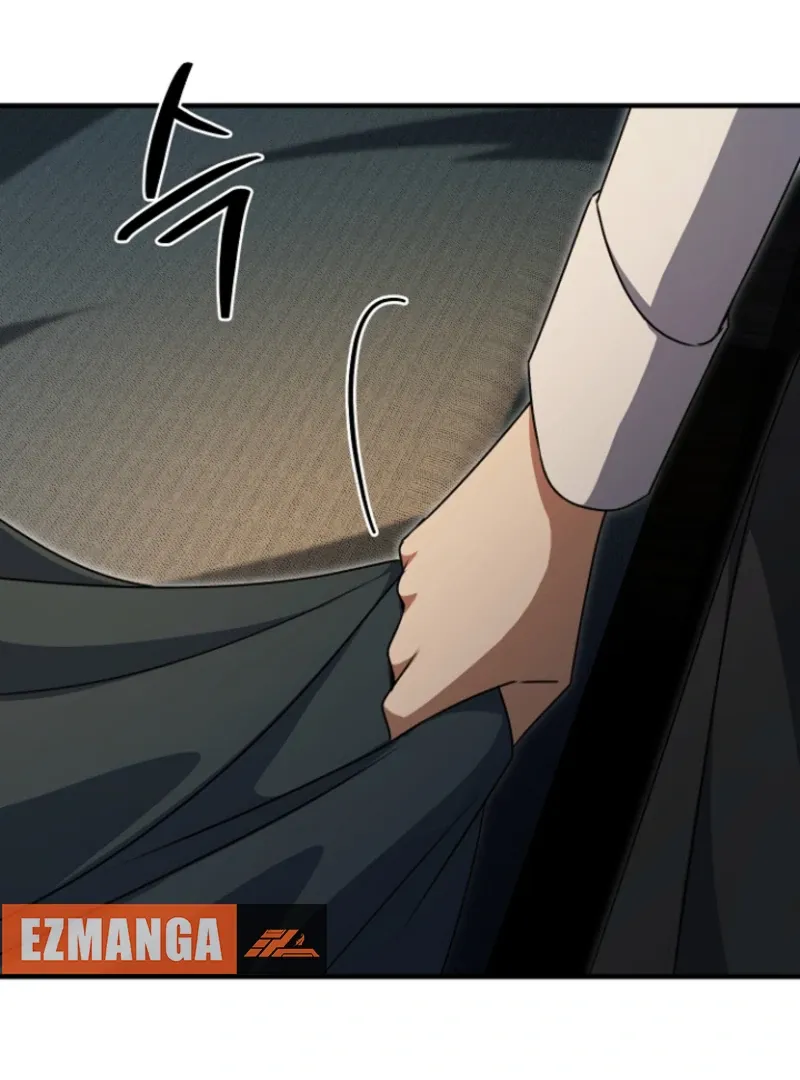 Read Surviving at the Cursed School chapter 29 image 35 on Lezhin