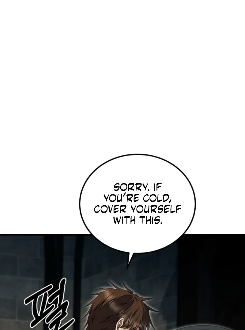 Read Surviving at the Cursed School chapter 29 image 36 on Lezhin