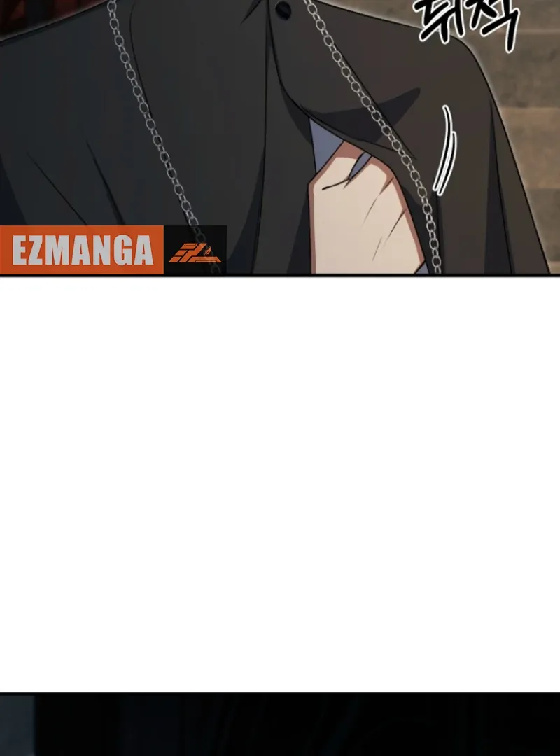 Read Surviving at the Cursed School chapter 29 image 39 on Lezhin