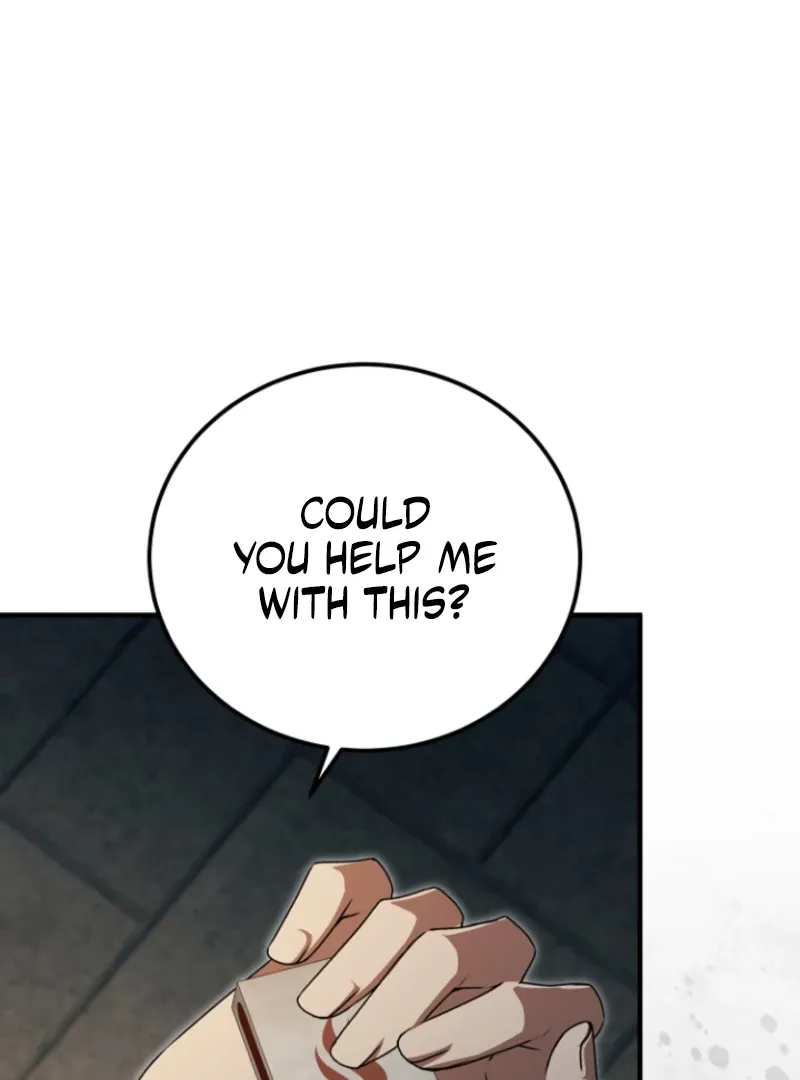 Read Surviving at the Cursed School chapter 29 image 42 on Lezhin