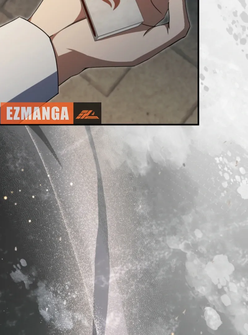 Read Surviving at the Cursed School chapter 29 image 43 on Lezhin