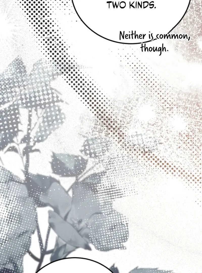 Read Surviving at the Cursed School chapter 29 image 51 on Lezhin