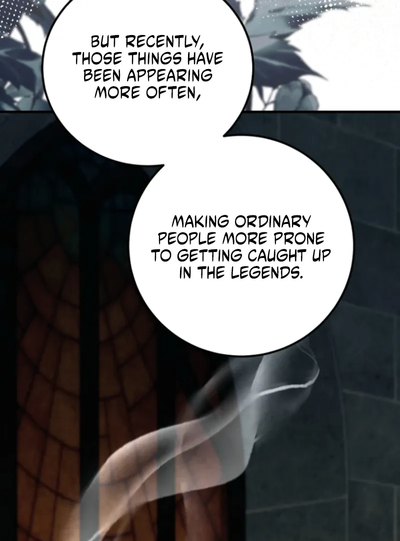 Read Surviving at the Cursed School chapter 29 image 52 on Lezhin