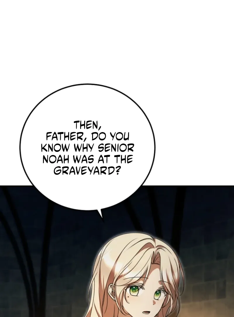 Read Surviving at the Cursed School chapter 29 image 55 on Lezhin