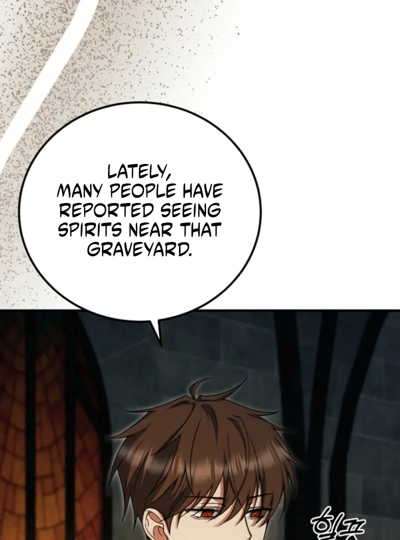 Read Surviving at the Cursed School chapter 29 image 58 on Lezhin