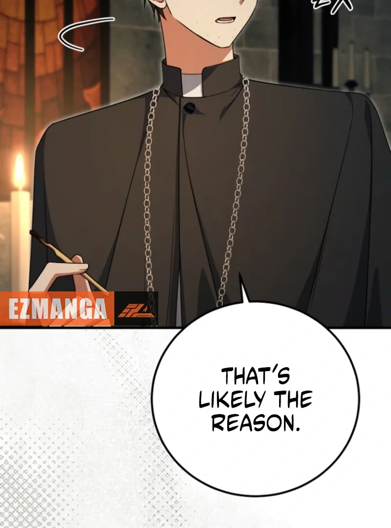 Read Surviving at the Cursed School chapter 29 image 59 on Lezhin